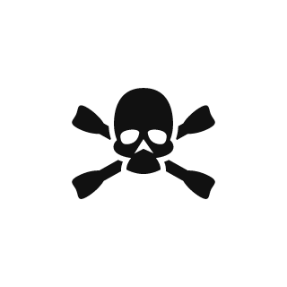 tolghuan1's emblem