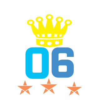 hll006's emblem