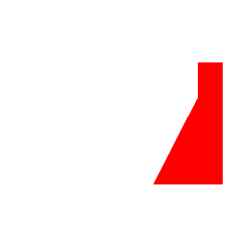 LazloWno's emblem