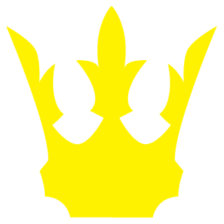 necrol94's emblem