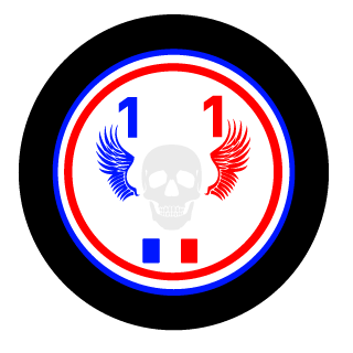 3auka_Cepa9's emblem