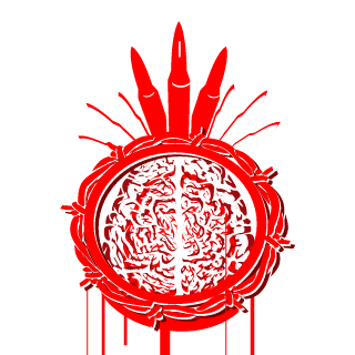 LordAutismusMax's emblem