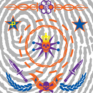 Soy_Kasper's emblem