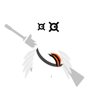 KapayJl's emblem