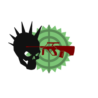 -TS-SpeedTire's emblem