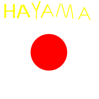 BloodyPickle's emblem