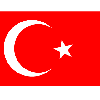 kebapcionbasiv2's emblem