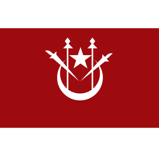 AyepMY's emblem