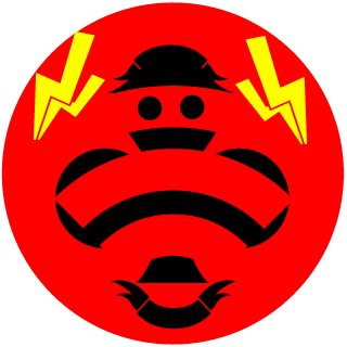 icrushu78's emblem