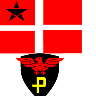 thedukeplayer6's emblem