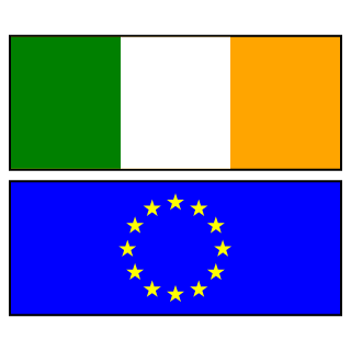 ZazookEU's emblem
