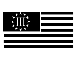 Kentucky_W1ndage's emblem