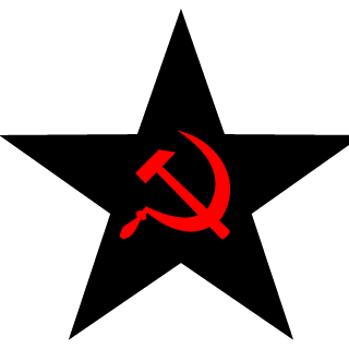 VeterR_007's emblem