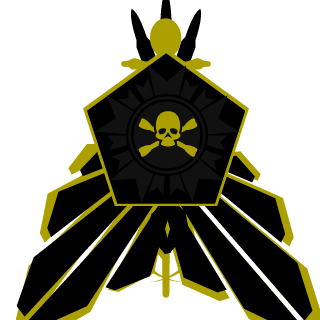 xProZiNNN's emblem