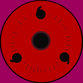 thisisPo's emblem