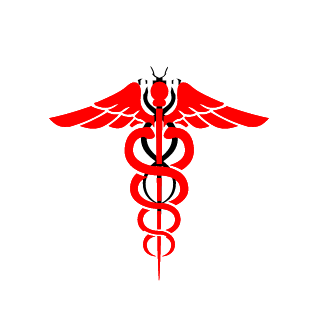 Krisu1533's emblem