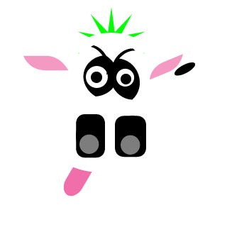 V3ggi's emblem