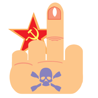 fraier67's emblem