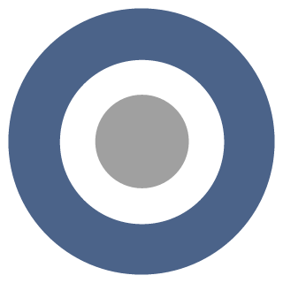 2407_elias's emblem