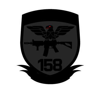 -HSZ-Iroh's emblem