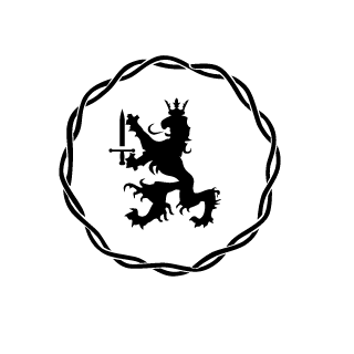 reventonka123's emblem