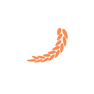 N1isma2's emblem