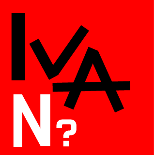 jacknagnetatel2's emblem