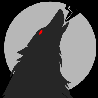 cpthenry1561's emblem