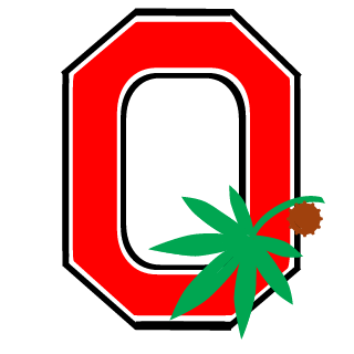 BUCKEYE_CASANOVA's emblem
