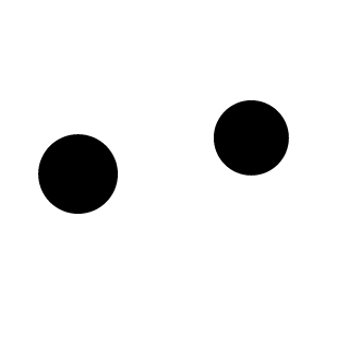 Maxhaas's emblem
