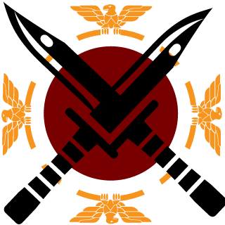 -SHADOW2KK-'s emblem