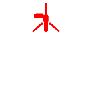 Madcap_0's emblem