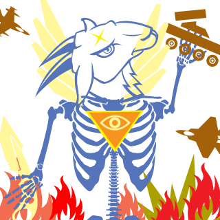BrodeY_x's emblem