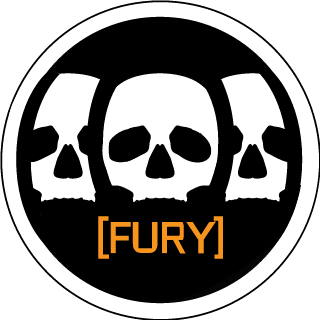 Bo7patron's emblem