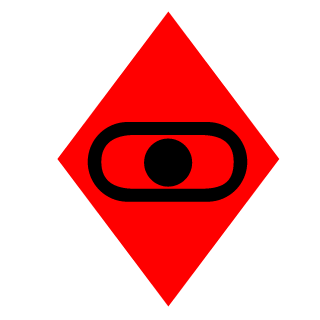 Draco aP Hugh's emblem
