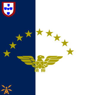 Salviani_PT's emblem