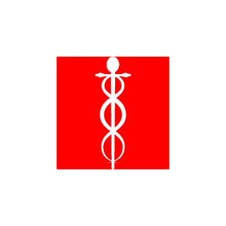 itsyeeboi_Tyler's emblem