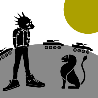 Du_cati_66's emblem