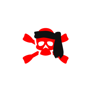 parapet112's emblem