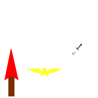 RGB_DOOM's emblem