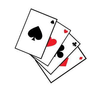 KiwInSpace's emblem