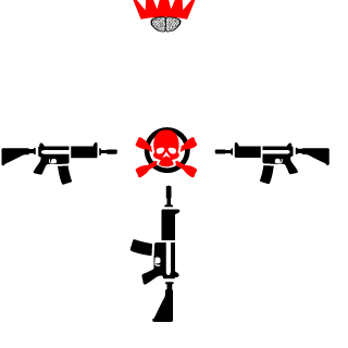DuMuelltonne88's emblem