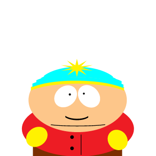 Buch_quello_vero's emblem