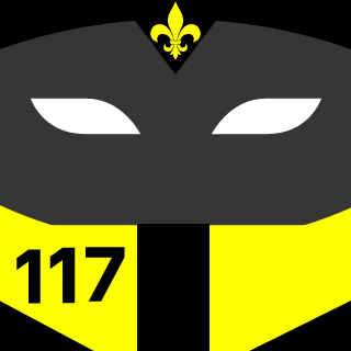 Kraynor117's emblem