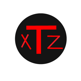 ExTaZ's emblem