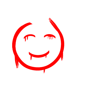 WarKone's emblem