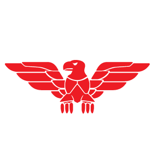 7688245's emblem