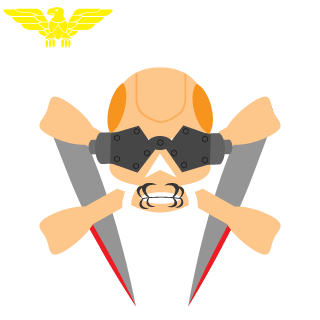 Eduardo_AOA's emblem