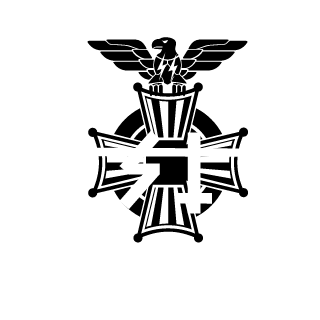 Jadonthebird's emblem