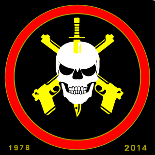 St4lCY's emblem
